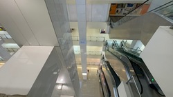 Lucky Plaza (D15), Retail #539206261